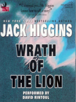 Wrath_of_the_Lion